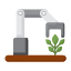 external robotics-farm-flaticons-flat-flat-icons-3 icon