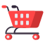 external shopping-cart-black-friday-flaticons-flat-flat-icons icon