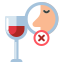 external smell-winery-flaticons-flat-flat-icons icon