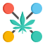Terpenes icon