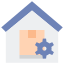 external testing-market-research-flaticons-flat-flat-icons-2 icon