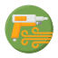 external tools-tools-and-material-ecommerce-flaticons-flat-flat-icons icon