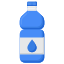 external water-bottle-coffee-flaticons-flat-flat-icons icon