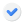 external-check-mark-100-most-used-icons-flaticons-flat-flat-icons