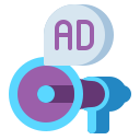 external ad-campaign-digital-marketing-flaticons-flat-flat-icons icon