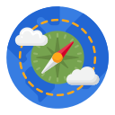 external adventure-vacation-planning-adventure-flaticons-flat-flat-icons-3 icon