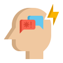 external argument-working-stress-flaticons-flat-flat-icons-2 icon