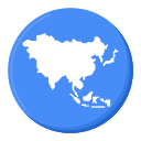 external asia-vacation-planning-trip-abroad-flaticons-flat-flat-icons-3 icon