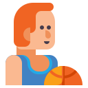 external athletes-lifestyles-flaticons-flat-flat-icons-2 icon