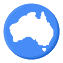external australia-vacation-planning-trip-abroad-flaticons-flat-flat-icons-3 icon