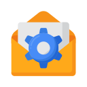 external automatic-privacy-flaticons-flat-flat-icons icon