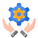 external automation-factory-flaticons-flat-flat-icons-2 icon