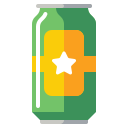 external beer-can-brewery-flaticons-flat-flat-icons icon