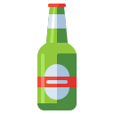 external beer-street-food-flaticons-flat-flat-icons icon