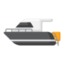 external boat-vacation-planning-trip-abroad-flaticons-flat-flat-icons-3 icon