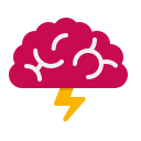 external brainstorm-project-management-flaticons-flat-flat-icons-2 icon
