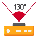 external cameras-filmmaking-flaticons-flat-flat-icons-3 icon