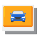 external car-automotive-ecommerce-flaticons-flat-flat-icons-3 icon