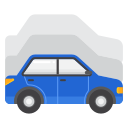 external cars-automotive-ecommerce-flaticons-flat-flat-icons icon