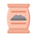 external cement-tools-and-material-ecommerce-flaticons-flat-flat-icons icon
