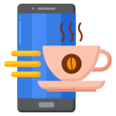 external coffee-coffee-flaticons-flat-flat-icons icon