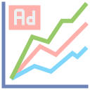 external data-analytics-market-research-flaticons-flat-flat-icons-5 icon