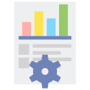 external data-analytics-market-research-flaticons-flat-flat-icons-6 icon