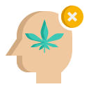 external drug-addiction-cbd-oil-flaticons-flat-flat-icons icon