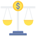 Equity Icons – Download for Free in PNG and SVG