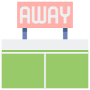 external game-field-football-soccer-flaticons-flat-flat-icons icon