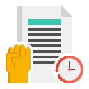 external history-activism-flaticons-flat-flat-icons-2 icon