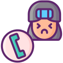 Kotlin Icons – Download for Free in PNG and SVG