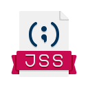 Javascript Icons – Download for Free in PNG and SVG