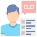 external market-research-market-research-flaticons-flat-flat-icons-3 icon