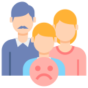 external parenting-parenthood-flaticons-flat-flat-icons icon