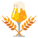 external pint-of-beer-brewery-flaticons-flat-flat-icons-2 icon