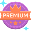 external premium-e-commerce-flaticons-flat-flat-icons icon