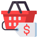 external price-tag-black-friday-flaticons-flat-flat-icons icon