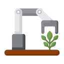 external robotics-farm-flaticons-flat-flat-icons-3 icon