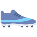 external soccer-boots-football-soccer-flaticons-flat-flat-icons icon