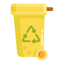 external wastes-ecology-flaticons-flat-flat-icons icon