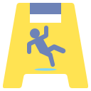 external wet-floor-cleaning-flaticons-flat-flat-icons icon