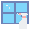 external window-cleaning-flaticons-flat-flat-icons icon