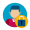 external-login-web-development-flaticons-flat-flat-icons