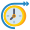 external-future-automation-technology-flaticons-flat-flat-icons