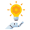 external-innovation-robotics-flaticons-flat-flat-icons