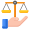 external-integrity-press-and-media-flaticons-flat-flat-icons