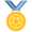 external-medals-football-soccer-flaticons-flat-flat-icons