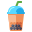 Boba icon