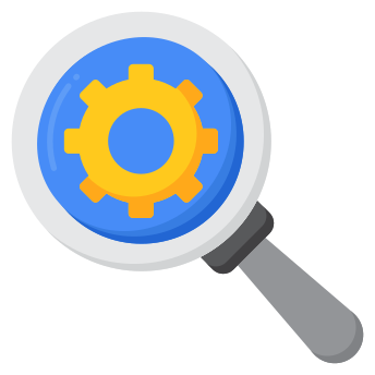 09. Find & Replace Text